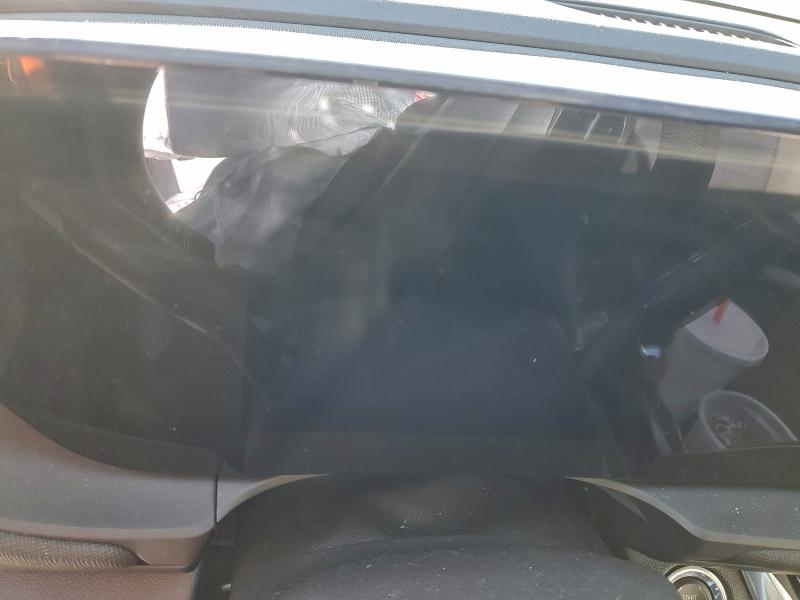 BUICK ENVISTA PR 2024 VIN KL47LAE25RB110592