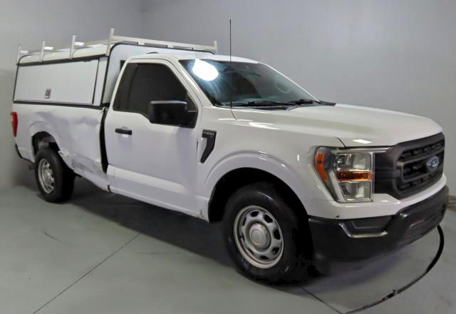 Фото 1 - FORD All Models