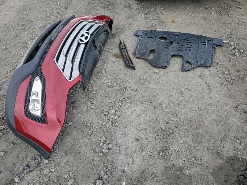 Фото 13 - HYUNDAI SANTA FE