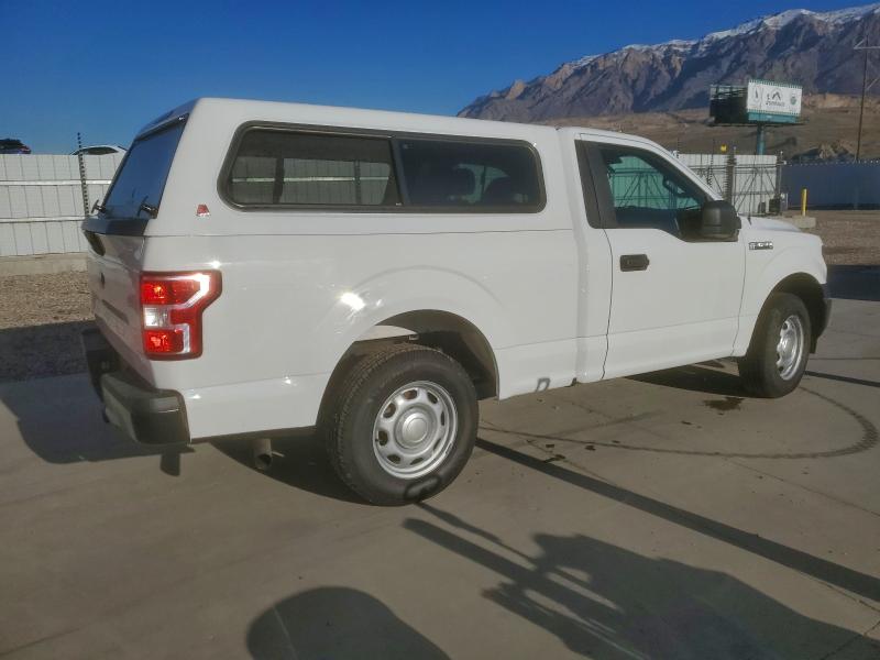 Фото 3 - FORD All Models