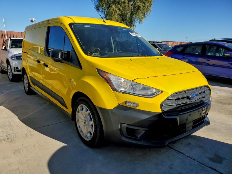 Фото 4 - FORD TRANSIT