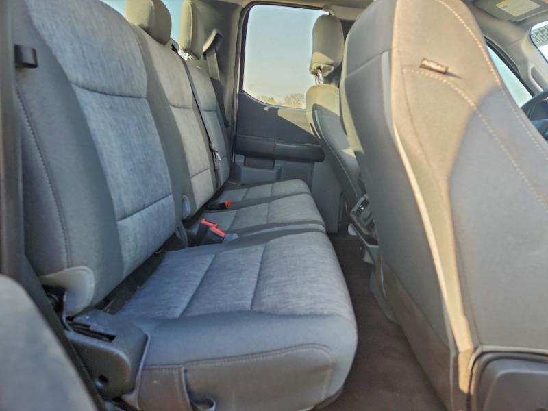 Фото 10 - FORD F-150