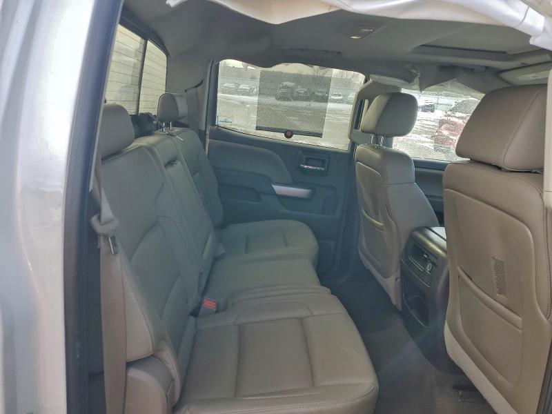 Фото 10 - CHEVROLET ALL Models