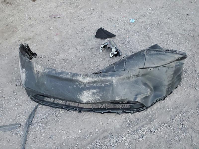 Фото 13 - CHEVROLET EQUINOX