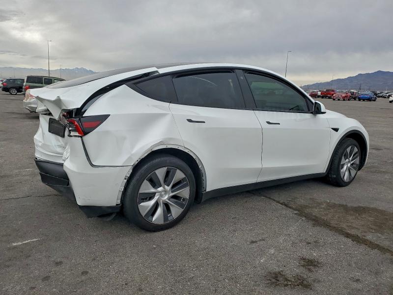 Фото 3 - TESLA MODEL Y
