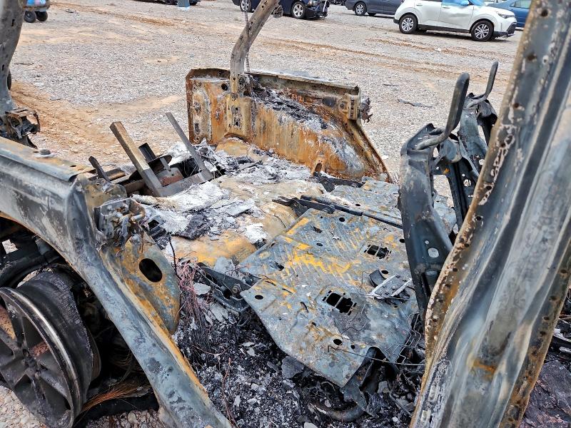 Фото 10 - JEEP WRANGLER