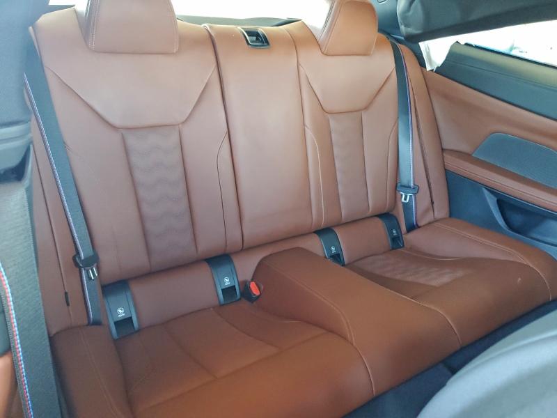 Фото 10 - BMW M4