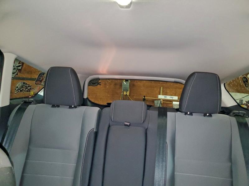 Фото 10 - FORD ESCAPE