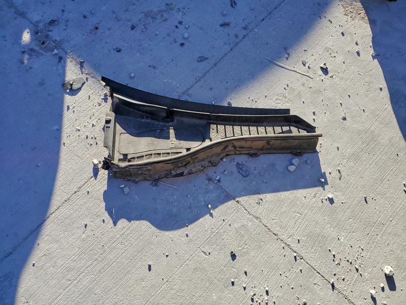 Фото 13 - FORD EXPLORER