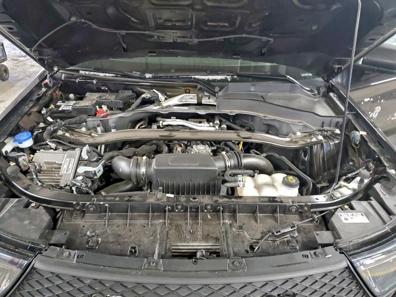 Фото 12 - FORD EXPLORER