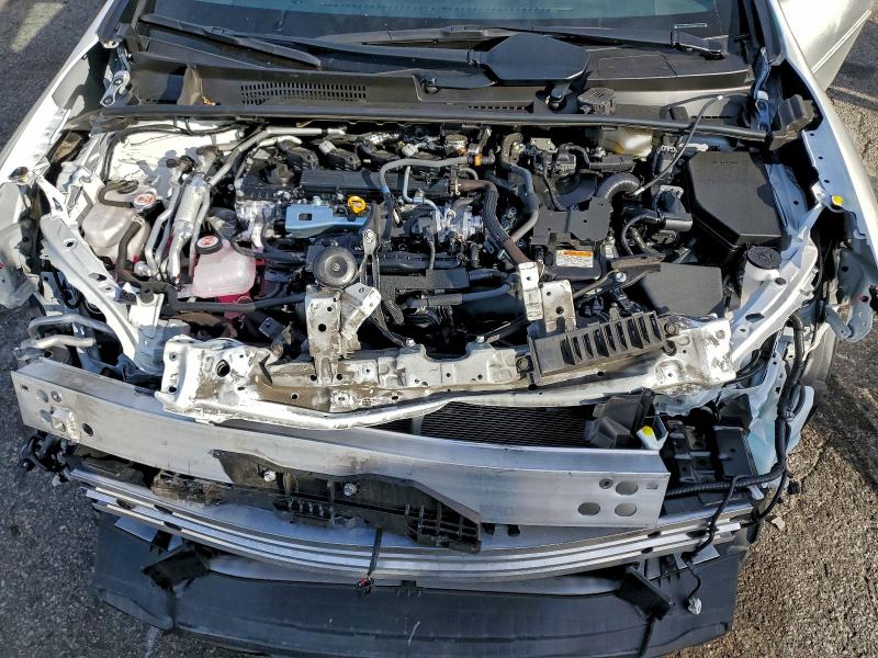 Фото 11 - TOYOTA PRIUS