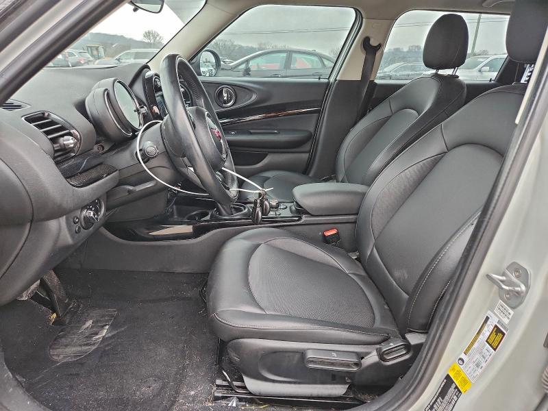 Фото 7 - MINI COOPER