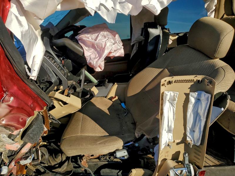 FORD F350 2019 VIN 1FT8W3BTXKEC49874