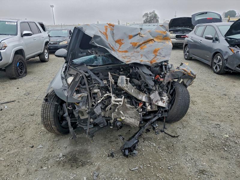 Фото 5 - HYUNDAI SONATA