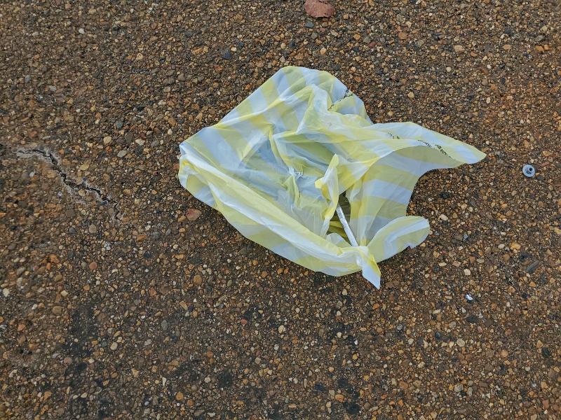 Фото 12 - MERCEDES-BENZ GLC-CLASS