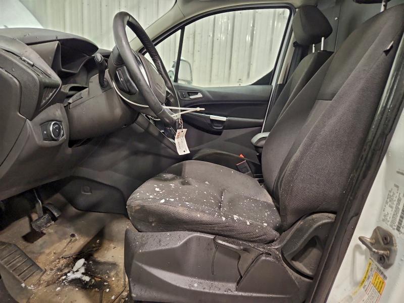 Фото 7 - FORD TRANSIT