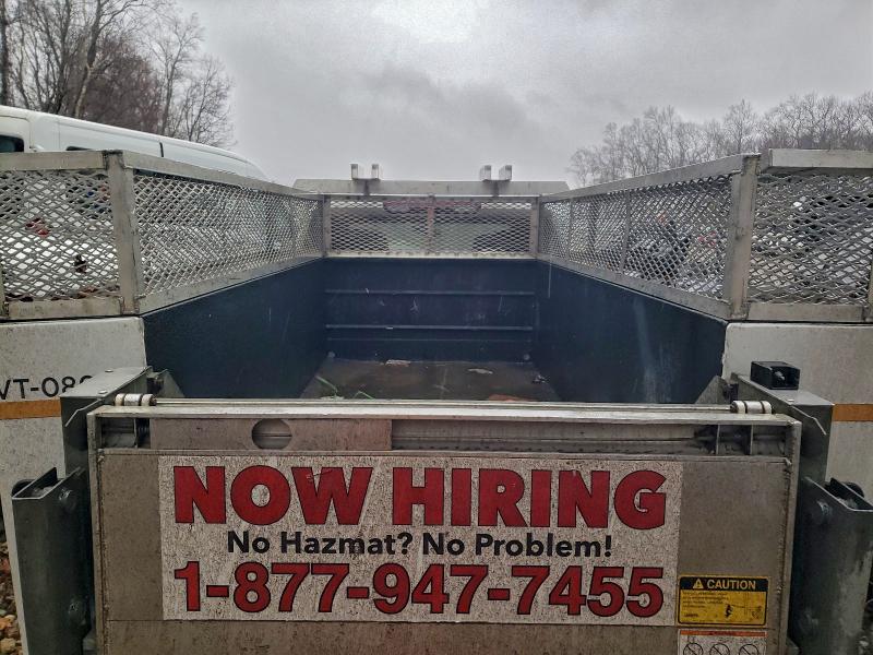 Фото 10 - GMC SIERRA