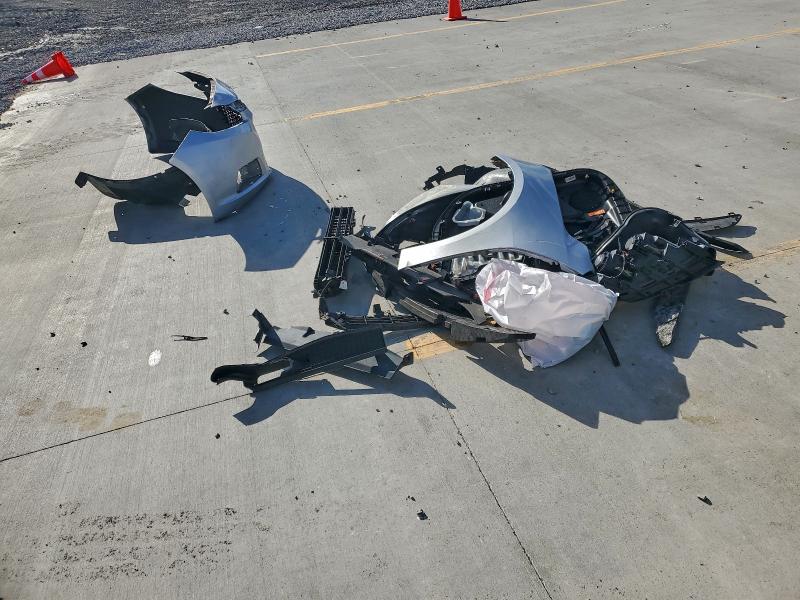 Фото 12 - CHEVROLET MALIBU