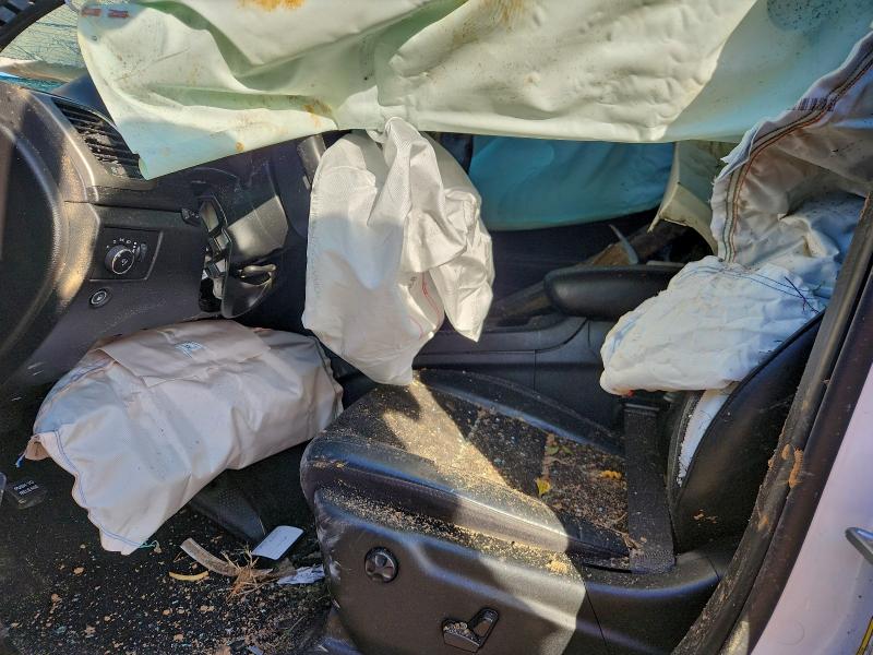 Фото 7 - JEEP GRAND CHER