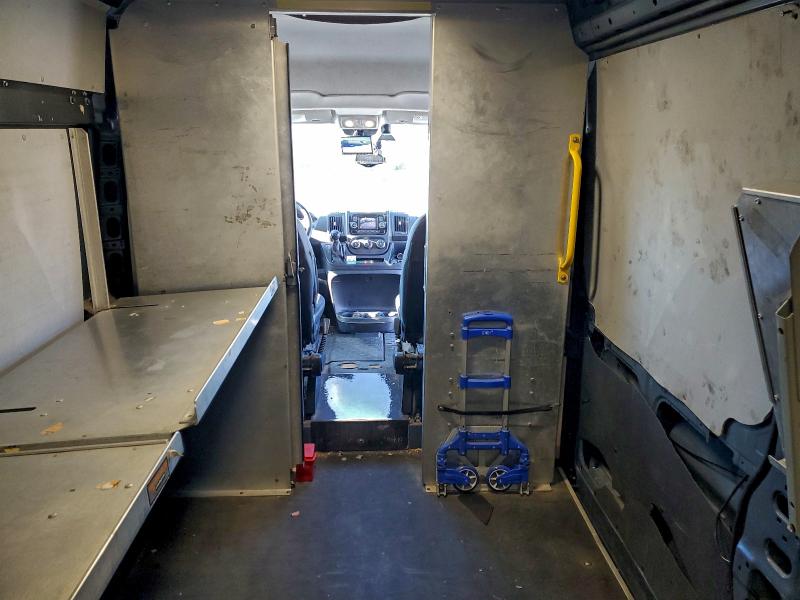 Фото 11 - RAM All Models