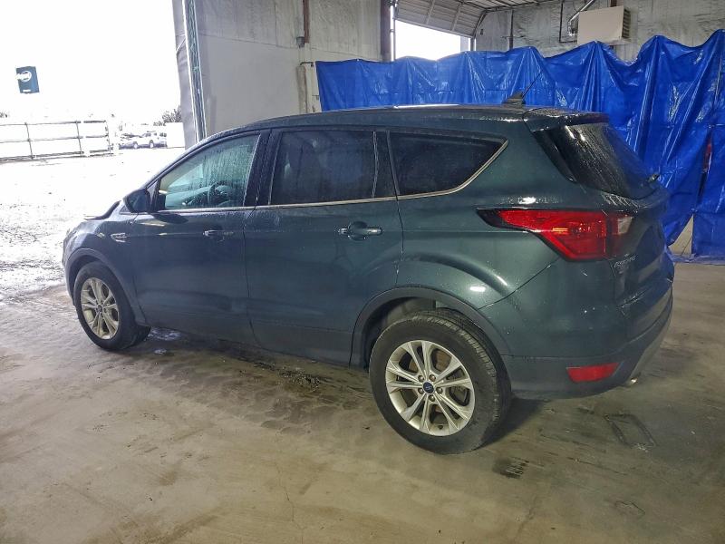 Фото 2 - FORD ESCAPE