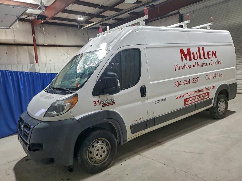 Фото 1 - RAM All Models