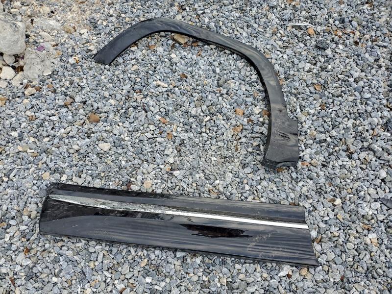 Фото 12 - CHEVROLET MALIBU