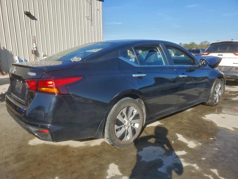 Фото 3 - NISSAN ALTIMA