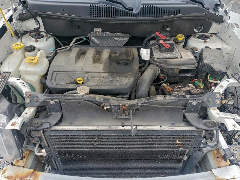 Фото 12 - JEEP COMPASS