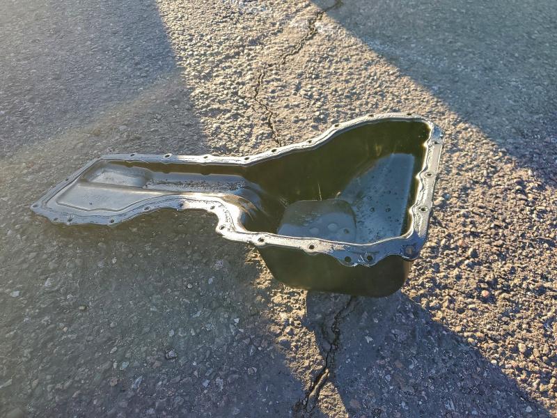 CHEVROLET ALL Models 2025 VIN 1GC4KSEY2SF111946