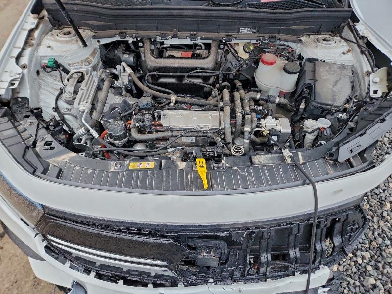 MERCEDES-BENZ EQB 350 4M 2023 VIN W1N9M1DBXPN035678