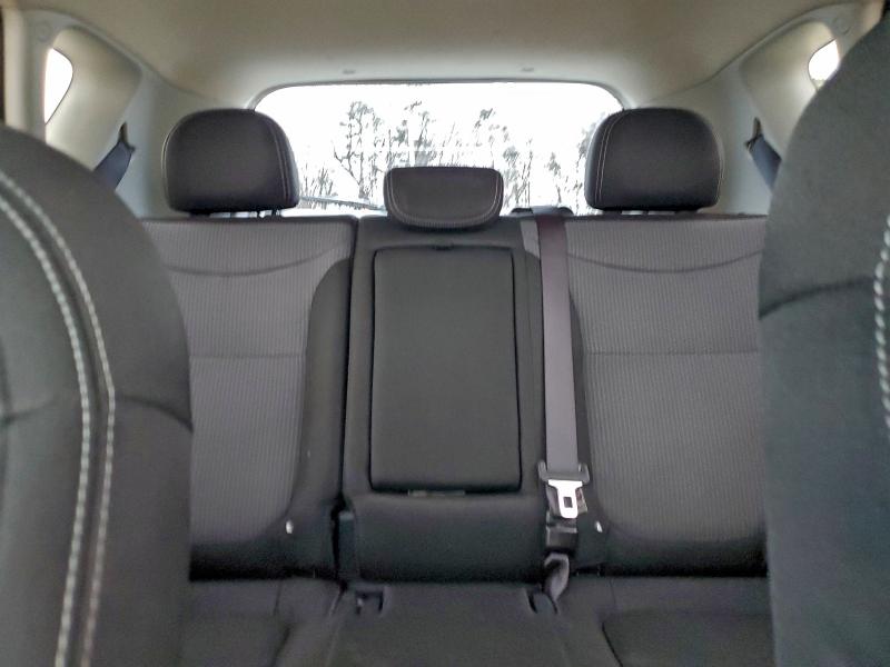 Фото 10 - KIA SOUL