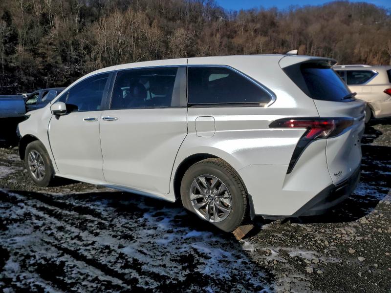 Фото 2 - TOYOTA All Models