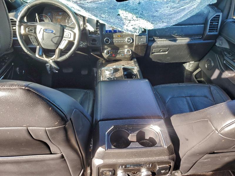 Фото 8 - FORD EXPEDITION