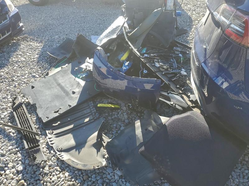 Фото 12 - TESLA MODEL Y