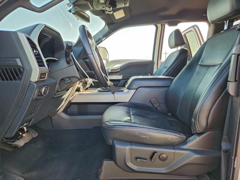 Фото 7 - FORD F250