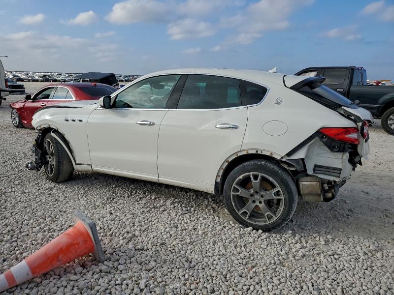 Фото 2 - MASERATI ALL MODELS