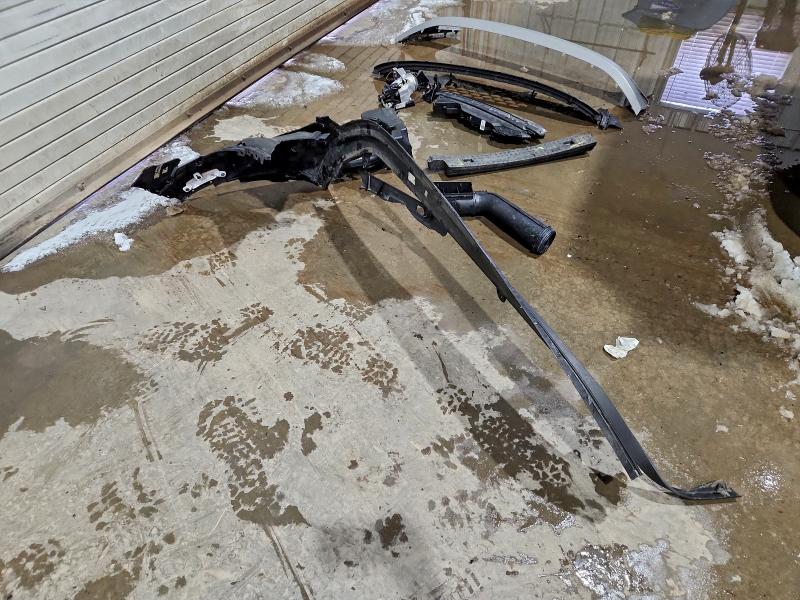 Фото 12 - HYUNDAI KONA