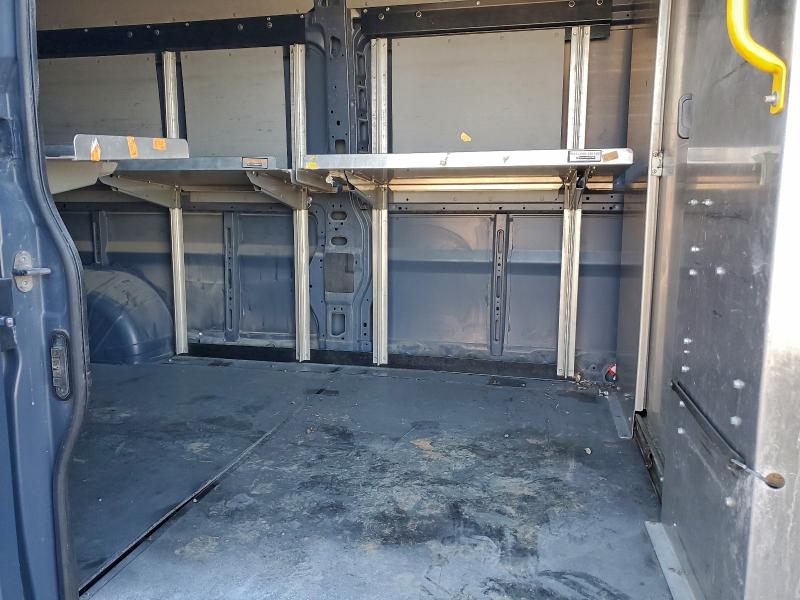 Фото 11 - RAM All Models