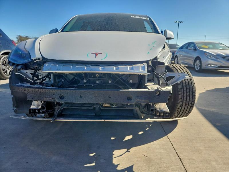 Фото 5 - TESLA MODEL Y