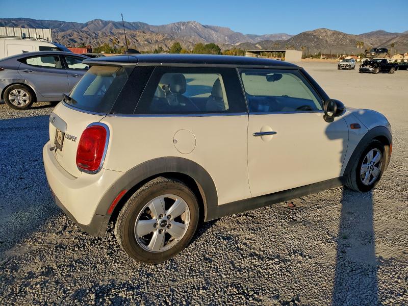 Фото 3 - MINI COOPER