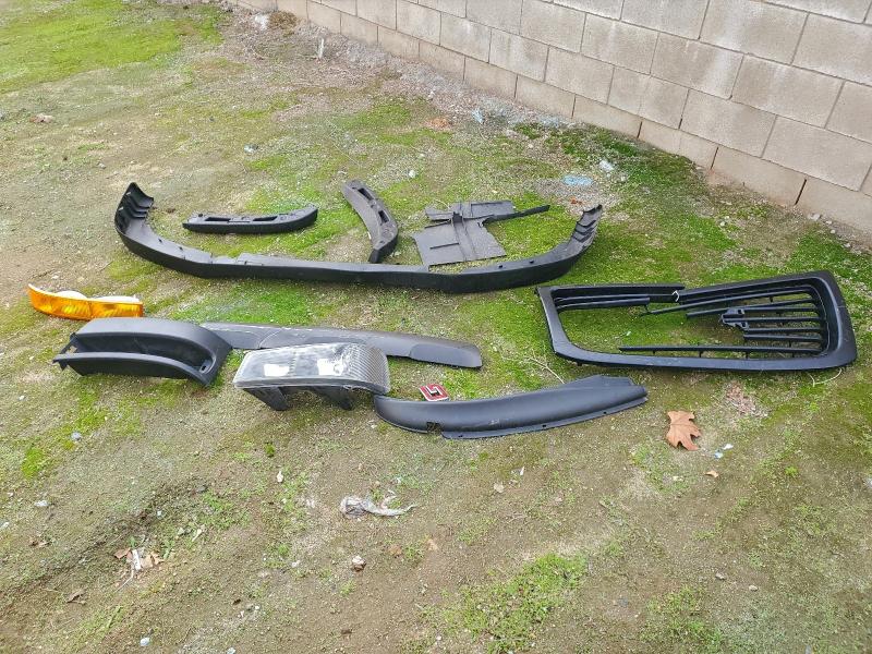 Фото 13 - GMC SAVANA