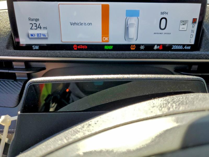 Фото 9 - FORD MUSTANG