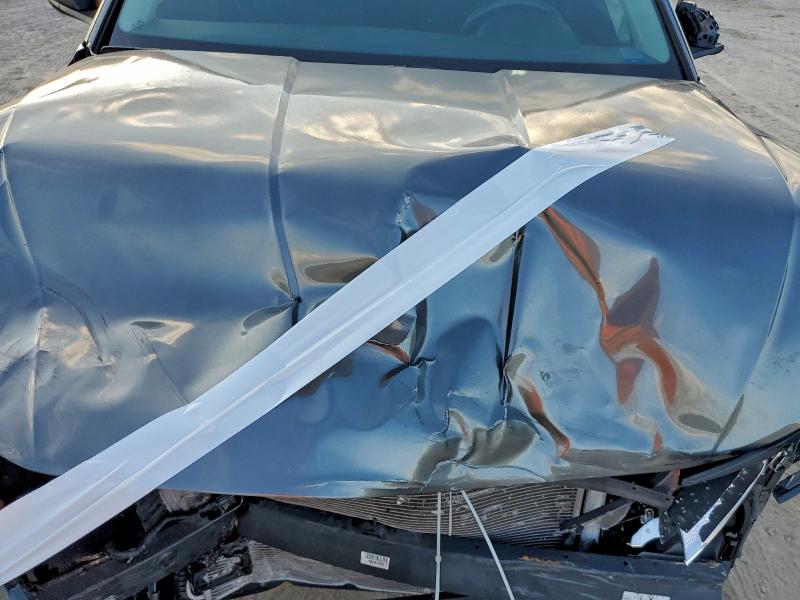 Фото 12 - HYUNDAI TUCSON