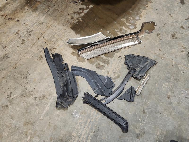 Фото 13 - HYUNDAI PALISADE