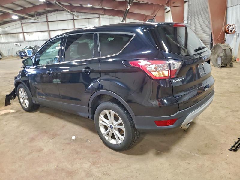 Фото 2 - FORD ESCAPE
