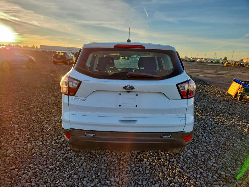 Фото 6 - FORD ESCAPE