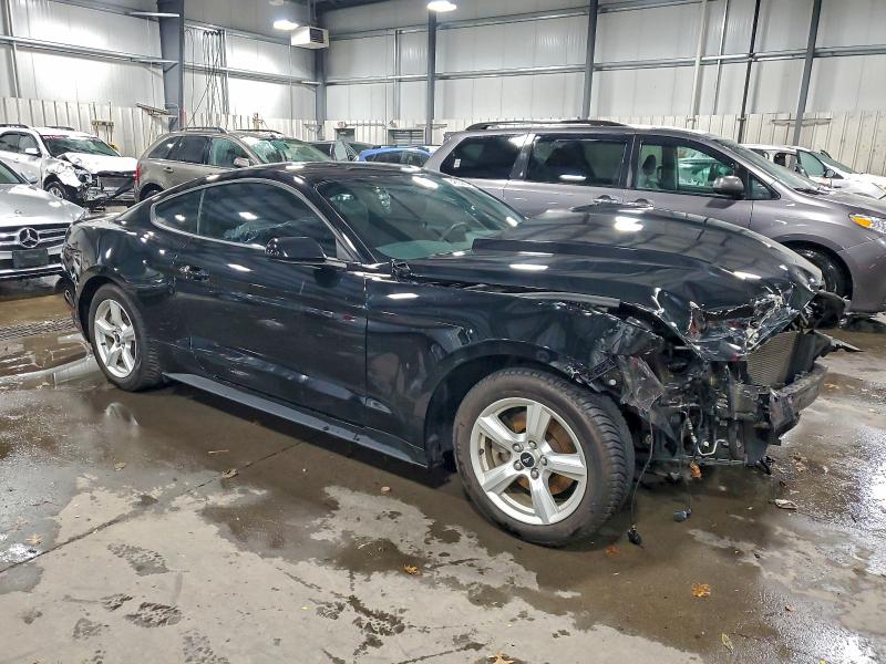 Фото 4 - FORD ALL Models