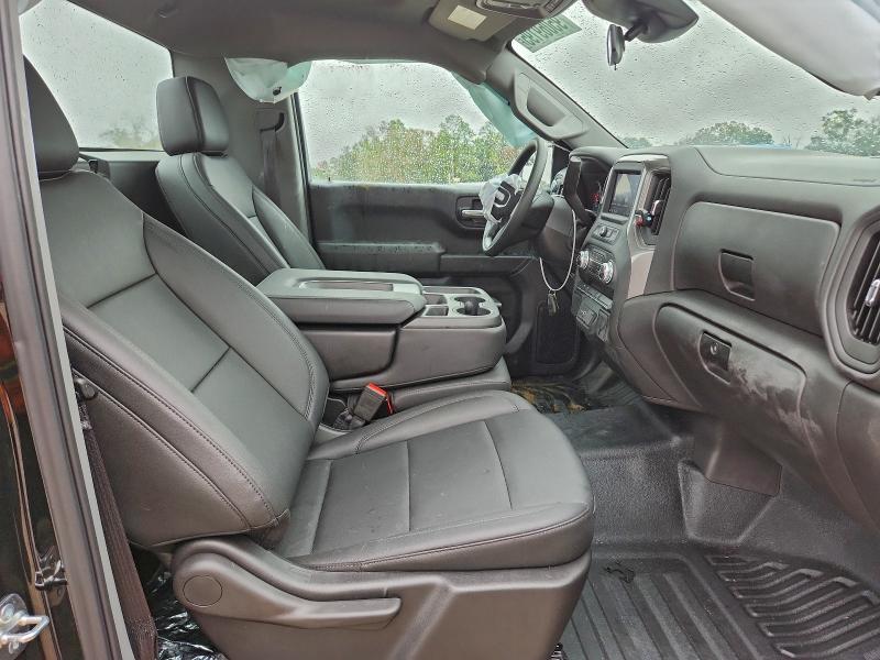 Фото 10 - GMC SIERRA