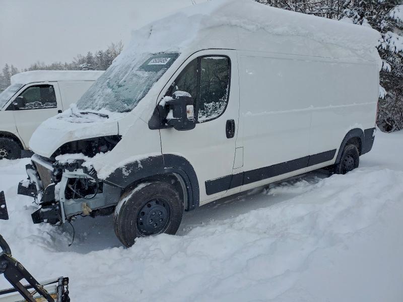 Фото 1 - RAM All Models